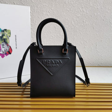 ES - PD Women Bag - 412