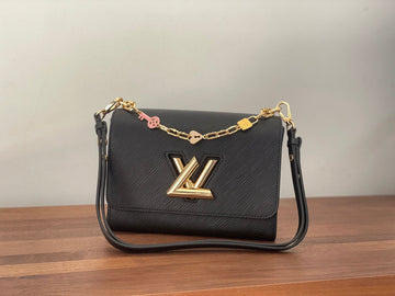 ES - LOV Women Bag - 2115
