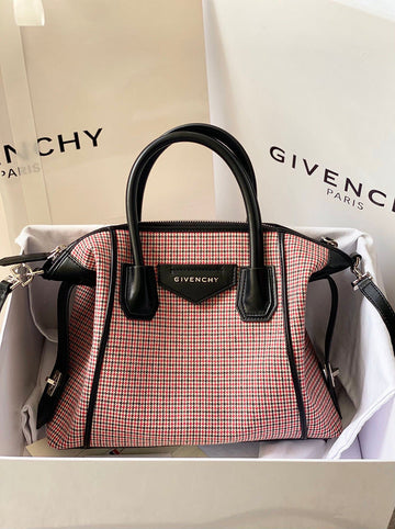 ES - GCY Women Bag - 107