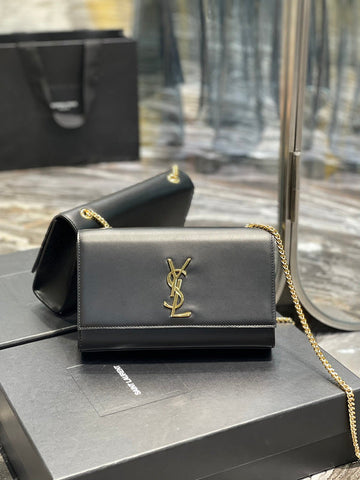 ES - YLS Women Bag - 190