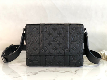 ES - LOV Women Bag - 2462