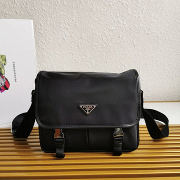 ES - PD Women Bag - 632