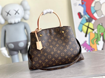 ES - LOV Women Bag - 2767