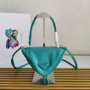 ES - PD Women Bag - 484