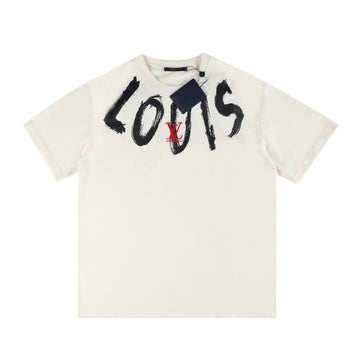 ES - LOV Clothes - 036