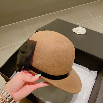 ES - GUKI Cap - 950