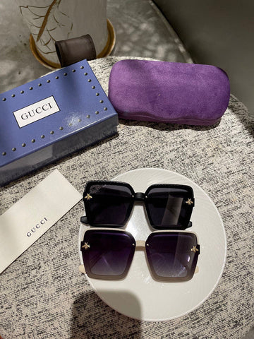 ES - GUKI SunglaES - 058