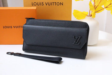 ES - LOV Wallet - 756