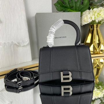 ES - BG Women Bag - 161