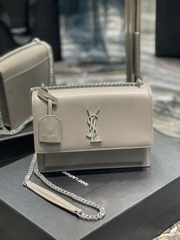 ES - YLS Women Bag - 718