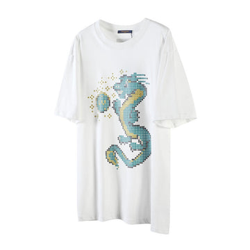 ES - LOV Clothes - 443