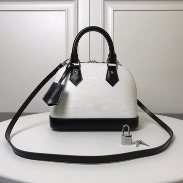 ES - LOV Women Bag - 2075