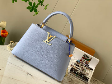 ES - LOV Women Bag - 2299