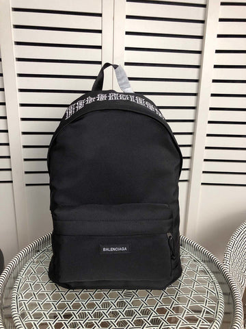 ES - BG Women Bag - 047