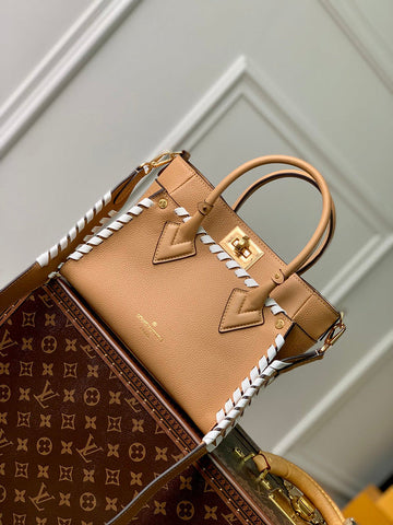 ES - LOV Women Bag - 2185