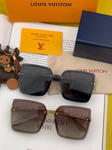 ES - LOV SunglaES - 091