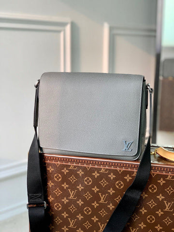 ES - LOV Women Bag - 2783