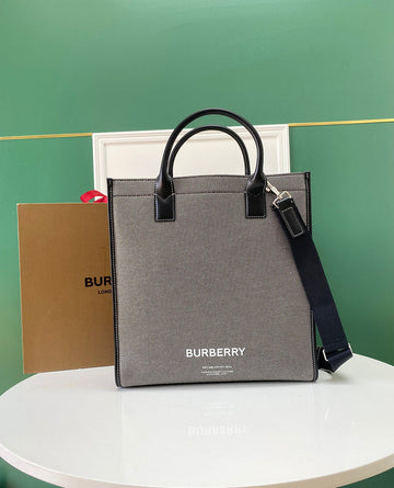 ES - BOR Women Bag - 022