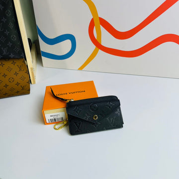 ES - LOV Wallet - 644