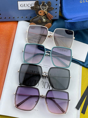 ES - GUKI SunglaES - 379
