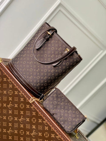 ES - LOV Women Bag - 246