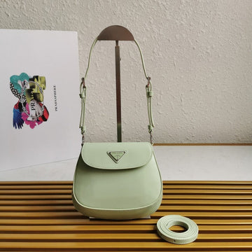 ES - PD Women Bag - 505