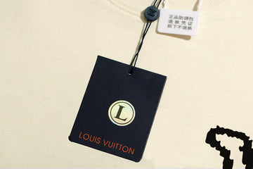 ES - LOV Clothes - 309