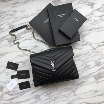 ES - YLS Women Bag - 832