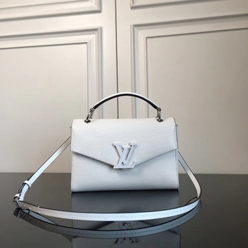 ES - LOV Women Bag - 2077