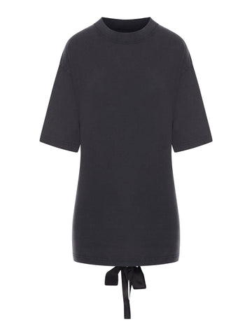 Balenciaga Women Short Sleeve T-Shirt