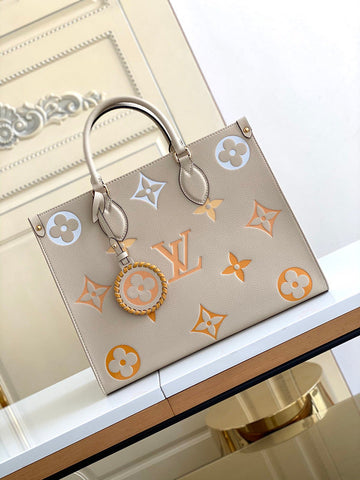 ES - LOV Women Bag - 365