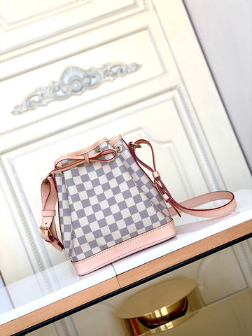 ES - LOV Women Bag - 2372