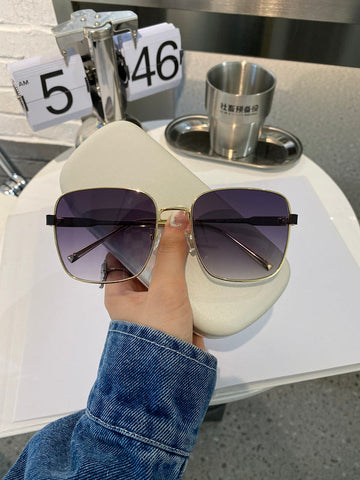 ES - LOV SunglaES - 218