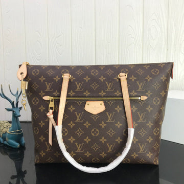ES - LOV Women Bag - 2948