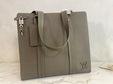 ES - LOV Women Bag - 2637