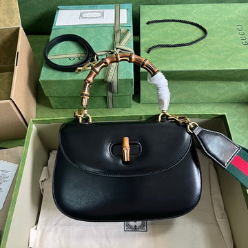 ES - GUKI Bag - 1005