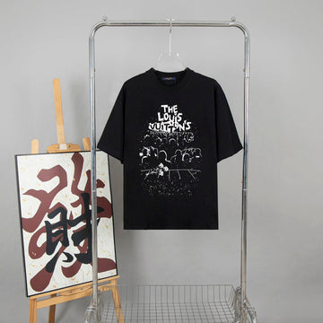 ES - LOV Clothes - 385