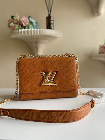 ES - LOV Women Bag - 2192