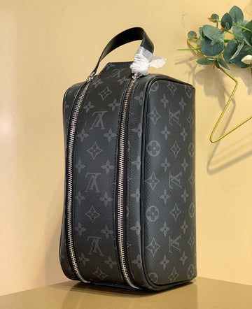 ES - LOV Women Bag - 407