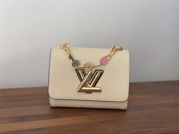 ES - LOV Women Bag - 2106