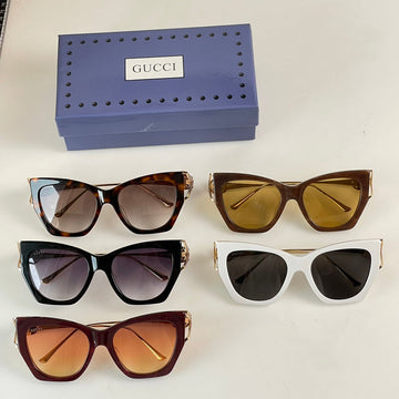 ES - GUKI SunglaES - 334
