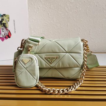 ES - PD Women Bag - 419