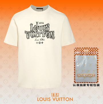 ES - LOV Clothes - 292