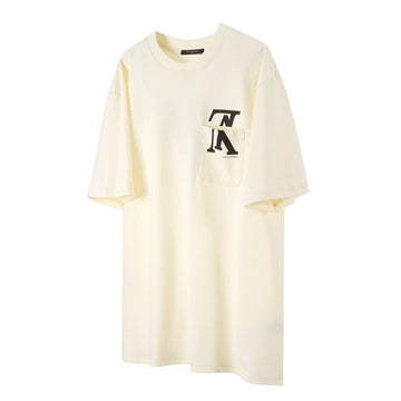 ES - LOV Clothes - 413