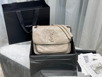 ES - YLS Women Bag - 169