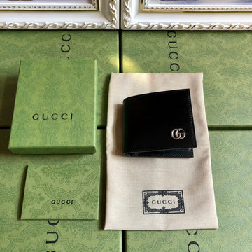 ES - GUKI Wallet - 1267