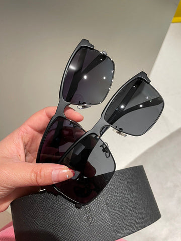 ES - DOR SunglaES - 034