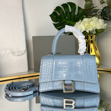 ES - BG Women Bag - 158