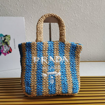 ES - PD Women Bag - 407