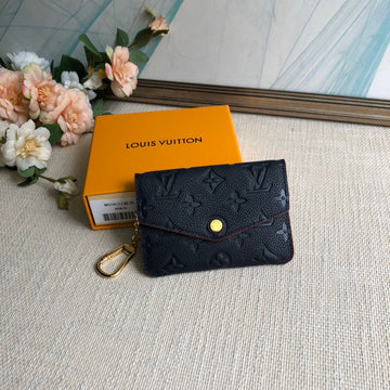 ES - LOV Wallet - 1238